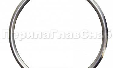 Прокат (гнутье) круглой/профильной трубы диаметром от16 до 50 мм (от 2-ух хлыстов) фk900-50 купить в Санкт-Петербурге