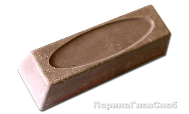 Паста полировальная k431 купить в Санкт-Петербурге Паста полировальная k431 купить в Санкт-Петербурге