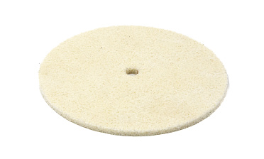 диск абразивный 150х5.5х12,  #60 белый k462 купить в Санкт-Петербурге диск абразивный 150х5.5х12,  #60 белый k462 купить в Санкт-Петербурге