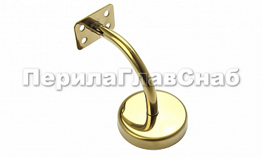 Пристенок с ложементом под плоскость,  сварной с крышкой, полированный, под золото (AISI 201) Фk386-88 купить в Санкт-Петербурге Пристенок с ложементом под плоскость,  сварной с крышкой, полированный, под золото (AISI 201) Фk386-88 купить в Санкт-Петербурге