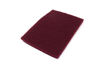 Scotch-Brite A VFN 158х224 пластина (борд.) Ф-1095 купить в Санкт-Петербурге Scotch-Brite A VFN 158х224 пластина (борд.) Ф-1095 купить в Санкт-Петербурге