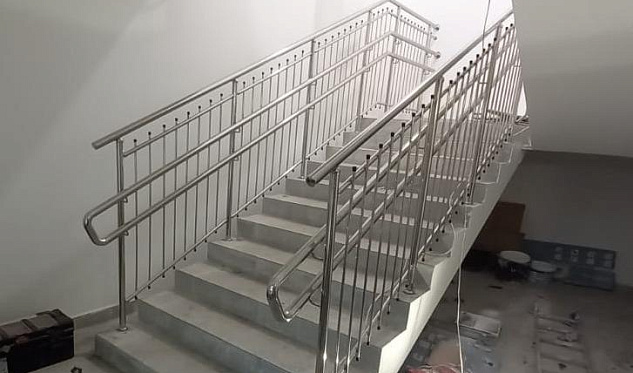 Частный детский сад в Санкт-Петербурге. Готовые проекты ПерилаГлавСнаб Частный детский сад в Санкт-Петербурге. Готовые проекты ПерилаГлавСнаб