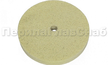 Диск абразивный 125х15.5 х h12, Grit 400 k471 купить в Санкт-Петербурге Диск абразивный 125х15.5 х h12, Grit 400 k471 купить в Санкт-Петербурге