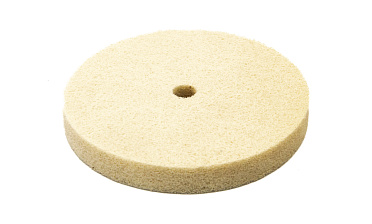 Диск абразивный 125х15.5 х h12, Grit 240 k466 купить в Санкт-Петербурге Диск абразивный 125х15.5 х h12, Grit 240 k466 купить в Санкт-Петербурге