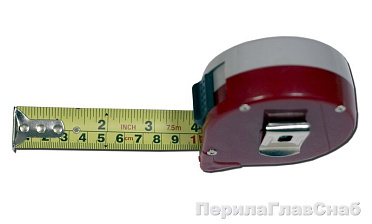 Рулетка 7.5 м k906 купить в Санкт-Петербурге Рулетка 7.5 м k906 купить в Санкт-Петербурге