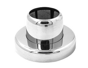 Основания стоек ограждения купить в Санкт-Петербурге