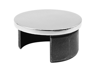 Заглушки для труб и окончания перил купить в Санкт-Петербурге