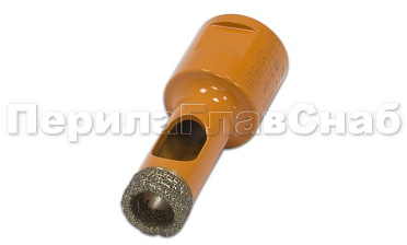 Алмазное сверло HAWERA 14 мм Ф-1104 купить в Санкт-Петербурге Алмазное сверло HAWERA 14 мм Ф-1104 купить в Санкт-Петербурге