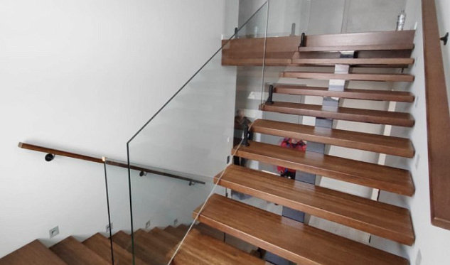 Министойки без поручня в Санкт-Петербурге. Готовые проекты ПерилаГлавСнаб Министойки без поручня в Санкт-Петербурге. Готовые проекты ПерилаГлавСнаб