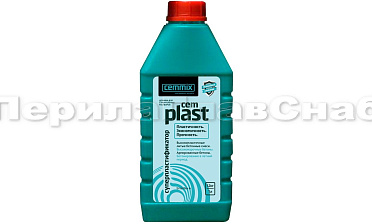 CEMMIX CemFrio противоморозная добавка 1л Ф-0386 купить в Санкт-Петербурге CEMMIX CemFrio противоморозная добавка 1л Ф-0386 купить в Санкт-Петербурге