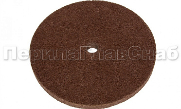 Круг абразивный 150х10х22 мм, Grit 500-550 k425 купить в Санкт-Петербурге Круг абразивный 150х10х22 мм, Grit 500-550 k425 купить в Санкт-Петербурге