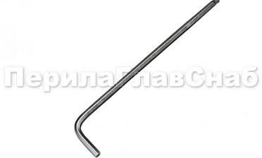 Шестигранник ULTRA поштучно 5.0 мм k940-5.0 купить в Санкт-Петербурге Шестигранник ULTRA поштучно 5.0 мм k940-5.0 купить в Санкт-Петербурге