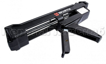 Пистолет F.WIT-C 100/200-S A Ф-1101 купить в Санкт-Петербурге Пистолет F.WIT-C 100/200-S A Ф-1101 купить в Санкт-Петербурге