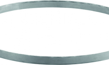 Лента для ленточной пилы Ф-0348 купить в Санкт-Петербурге