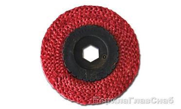 Красная веревка k422 купить в Санкт-Петербурге Красная веревка k422 купить в Санкт-Петербурге