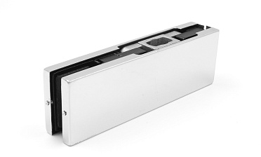 Нижний фитинг комплект (петля), полир, вырез 01 t110-2 PSS купить в Санкт-Петербурге Нижний фитинг комплект (петля), полир, вырез 01 t110-2 PSS купить в Санкт-Петербурге