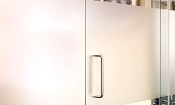 Стеклянные офисные перегородки в Санкт-Петербурге. Готовые проекты ПерилаГлавСнаб