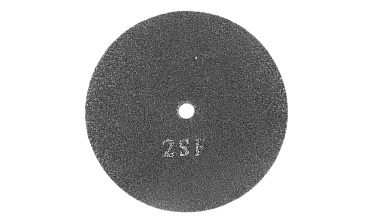 Прессованный круг 150х13x12,7мм 2SF P-1242 купить в Санкт-Петербурге