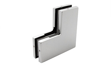 Фитинг угловой большой, под алюминий t160 AL купить в Санкт-Петербурге Фитинг угловой большой, под алюминий t160 AL купить в Санкт-Петербурге