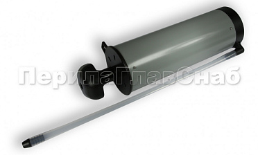 Насос для продувки отверстий BIT-PP 240 мм Ф-0164 купить в Санкт-Петербурге Насос для продувки отверстий BIT-PP 240 мм Ф-0164 купить в Санкт-Петербурге