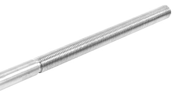 Вант (тяга) для козырька М16, длина 900 мм (AISI 304) k668-16-900 купить в Санкт-Петербурге Вант (тяга) для козырька М16, длина 900 мм (AISI 304) k668-16-900 купить в Санкт-Петербурге