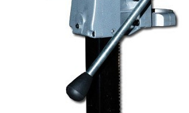 станина для бурильной машины k916-2 купить в Санкт-Петербурге станина для бурильной машины k916-2 купить в Санкт-Петербурге