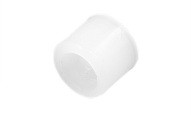 Втулка фторопластовая, М8 k503 купить в Санкт-Петербурге