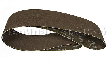 Лента шлифовальная TX 630, 2100х100 Р60 k937-г купить в Санкт-Петербурге Лента шлифовальная TX 630, 2100х100 Р60 k937-г купить в Санкт-Петербурге