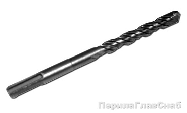 Бур SDS+ 16х260/200 Ф-1467 купить в Санкт-Петербурге