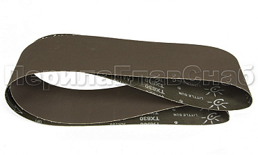 Лента шлифовальная TX 630, 2100х100 Р180 k937-е купить в Санкт-Петербурге Лента шлифовальная TX 630, 2100х100 Р180 k937-е купить в Санкт-Петербурге