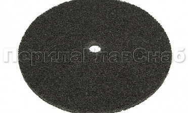 Диск абразивный 150х5.5х12, Ultra #60 черный k476 купить в Санкт-Петербурге Диск абразивный 150х5.5х12, Ultra #60 черный k476 купить в Санкт-Петербурге