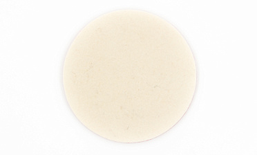 Войлок 125х5мм на липучке k467-3 купить в Санкт-Петербурге