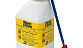 Паста травильная Stain Clean (кислота) 1кг Ф-0948
