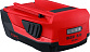Батарея для ленточной пилы HILTI SB 4-A22 3 Ач