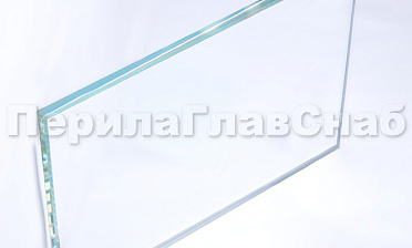 Стекло ромбы 8 мм Оптивайт, прозрачное С-8021 купить в Санкт-Петербурге Стекло ромбы 8 мм Оптивайт, прозрачное С-8021 купить в Санкт-Петербурге