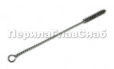 Металлическая щетка BIT d13 Ф-0166 купить в Санкт-Петербурге Металлическая щетка BIT d13 Ф-0166 купить в Санкт-Петербурге