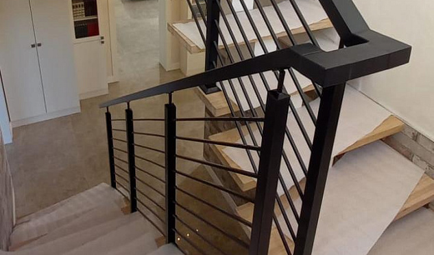 Частный дом. Эксклюзив в Санкт-Петербурге. Готовые проекты ПерилаГлавСнаб Частный дом. Эксклюзив в Санкт-Петербурге. Готовые проекты ПерилаГлавСнаб