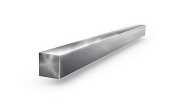 Квадрат калиброванный AISI 304 8х8мм Ф-0945 купить в Санкт-Петербурге