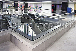 Перила и ограждения по специальным ценам в Санкт-Петербурге. Готовые проекты ПерилаГлавСнаб - фото 17 Перила и ограждения по специальным ценам в Санкт-Петербурге. Готовые проекты ПерилаГлавСнаб - фото 17