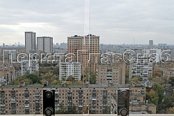 Ветрозащитные ограждения в Санкт-Петербурге. Готовые проекты ПерилаГлавСнаб - фото 11 Ветрозащитные ограждения в Санкт-Петербурге. Готовые проекты ПерилаГлавСнаб - фото 11