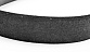 Шлифлента 40х760мм Р80 (на 3-х валиков.) Ф-0079